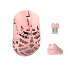 โหลดรูปภาพลงในเครื่องมือใช้ดูของ Gallery WLmouse Beast Miao