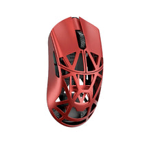 โหลดรูปภาพลงในเครื่องมือใช้ดูของ Gallery WLmouse Beast X (Solid Sides)