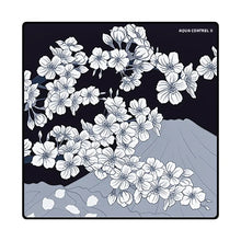 โหลดรูปภาพลงในเครื่องมือใช้ดูของ Gallery Aqua Control II (Sakura Night)