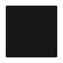 โหลดรูปภาพลงในเครื่องมือใช้ดูของ Gallery Aqua Control II (Black)