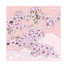 Load image into Gallery viewer, Aqua Control II (Sakura Pink)