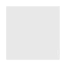 โหลดรูปภาพลงในเครื่องมือใช้ดูของ Gallery Aqua Control II (White)