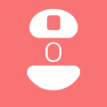 โหลดรูปภาพลงในเครื่องมือใช้ดูของ Gallery Tiger Snow - Zowie U2 Wireless / Zowie FK2-DW / Zowie ZA13-DW / Zowie S2-DW