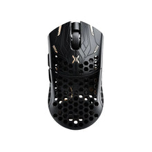 โหลดรูปภาพลงในเครื่องมือใช้ดูของ Gallery Finalmouse UltralightX Tiger (Guardian)