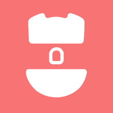 โหลดรูปภาพลงในเครื่องมือใช้ดูของ Gallery Tiger Snow - Razer Viper V3 PRO