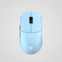 โหลดรูปภาพลงในเครื่องมือใช้ดูของ Gallery Vaxee x Ninjutso Sora 4K