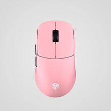 โหลดรูปภาพลงในเครื่องมือใช้ดูของ Gallery Vaxee x Ninjutso Sora 4K