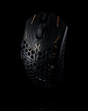 โหลดรูปภาพลงในเครื่องมือใช้ดูของ Gallery Finalmouse UltralightX Tiger (Guardian)