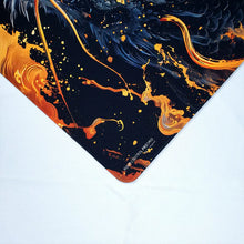 โหลดรูปภาพลงในเครื่องมือใช้ดูของ Gallery Aqua Control PRO (Loong Limited Edition)