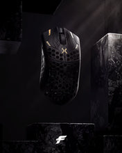 โหลดรูปภาพลงในเครื่องมือใช้ดูของ Gallery Finalmouse UltralightX Tiger (Guardian)