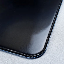 โหลดรูปภาพลงในเครื่องมือใช้ดูของ Gallery Aqua Control PRO (Loong Limited Edition)