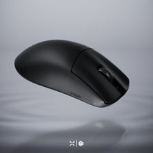 โหลดรูปภาพลงในเครื่องมือใช้ดูของ Gallery HITSCAN Hyperlight