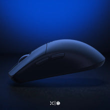 โหลดรูปภาพลงในเครื่องมือใช้ดูของ Gallery HITSCAN Hyperlight