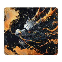 โหลดรูปภาพลงในเครื่องมือใช้ดูของ Gallery Aqua Control PRO (Loong Limited Edition)