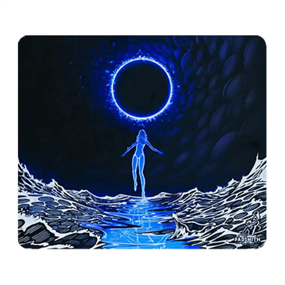 Padsmith Blue Empress V2 (Balanced) – Micemod