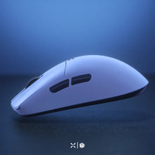 โหลดรูปภาพลงในเครื่องมือใช้ดูของ Gallery HITSCAN Hyperlight