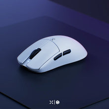 โหลดรูปภาพลงในเครื่องมือใช้ดูของ Gallery HITSCAN Hyperlight