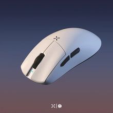 โหลดรูปภาพลงในเครื่องมือใช้ดูของ Gallery HITSCAN Hyperlight