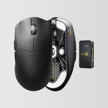 โหลดรูปภาพลงในเครื่องมือใช้ดูของ Gallery Lamzu Maya X