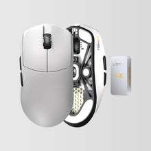 โหลดรูปภาพลงในเครื่องมือใช้ดูของ Gallery Lamzu Maya X