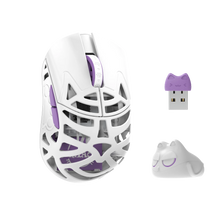 โหลดรูปภาพลงในเครื่องมือใช้ดูของ Gallery WLmouse Beast Miao