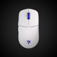 Load image into Gallery viewer, Ninja Sora V2