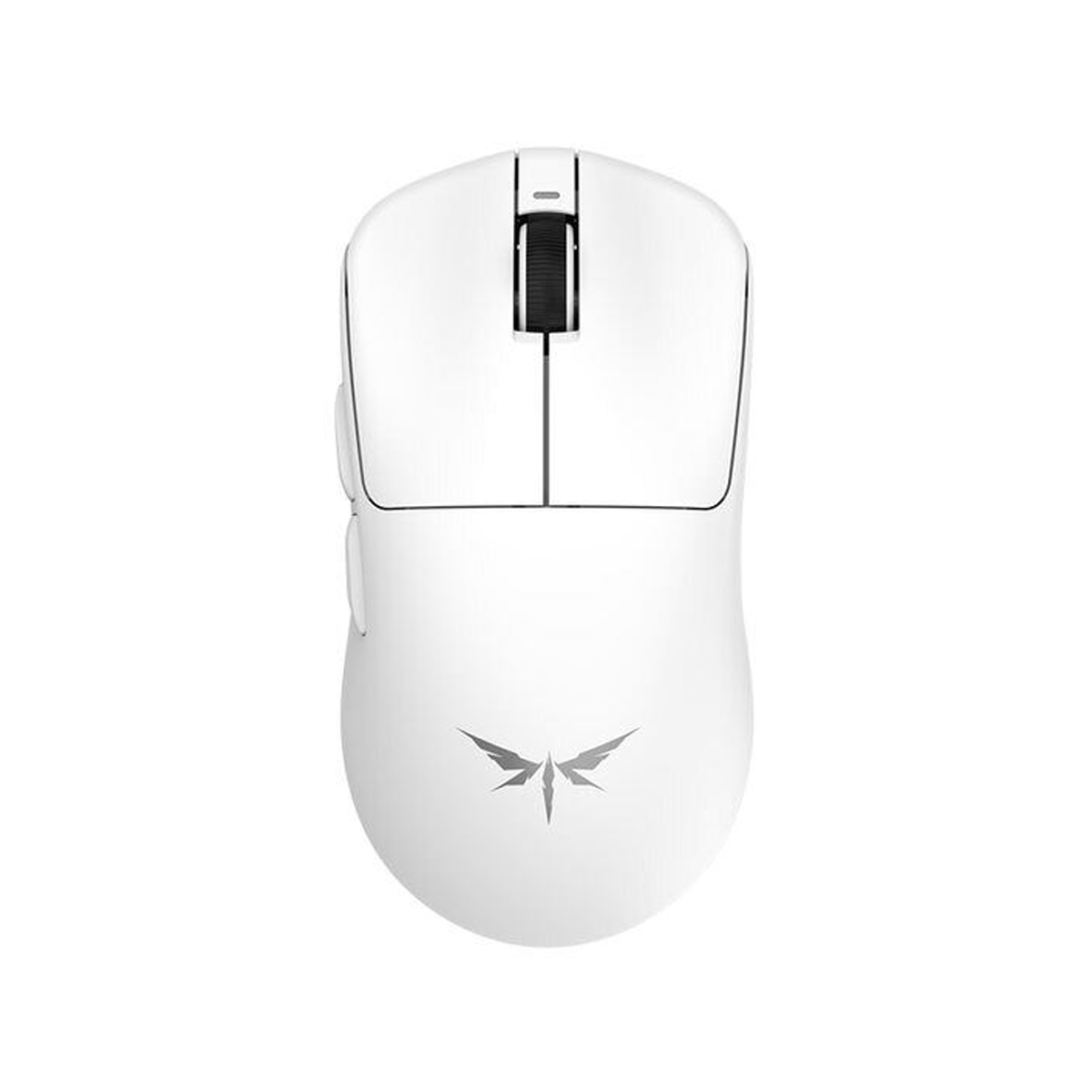 買いサイト VGN Dragonfly F1 Pro MAX 4kドングル セット - PC周辺機器