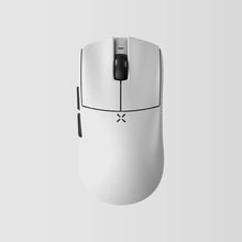 โหลดรูปภาพลงในเครื่องมือใช้ดูของ Gallery HITSCAN Hyperlight