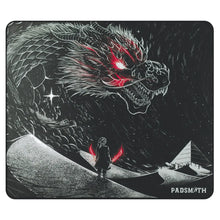 Load image into Gallery viewer, Padsmith The Crucible (Temple of Dreams V2)