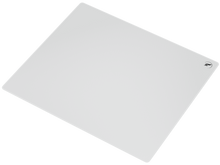 โหลดรูปภาพลงในเครื่องมือใช้ดูของ Gallery Odin ZeroGravity (White)