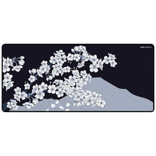 โหลดรูปภาพลงในเครื่องมือใช้ดูของ Gallery Aqua Control II (Sakura Night)