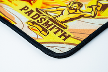 Load image into Gallery viewer, Padsmith The First War (Speed)