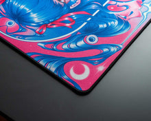 โหลดรูปภาพลงในเครื่องมือใช้ดูของ Gallery Aqua Control + (Micemod 1st Anniversary SE.)