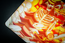 Load image into Gallery viewer, Padsmith The First War (Speed)