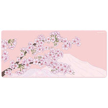 Load image into Gallery viewer, Aqua Control II (Sakura Pink)