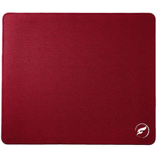 โหลดรูปภาพลงในเครื่องมือใช้ดูของ Gallery Odin Infinity V2 (Cosmic Red)