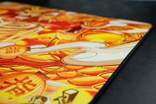 Load image into Gallery viewer, Padsmith The First War (Speed)