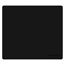 โหลดรูปภาพลงในเครื่องมือใช้ดูของ Gallery Aqua Control II (Black)