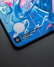 โหลดรูปภาพลงในเครื่องมือใช้ดูของ Gallery Aqua Control + (Micemod 1st Anniversary SE.)