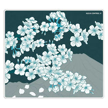 โหลดรูปภาพลงในเครื่องมือใช้ดูของ Gallery Aqua Control II (Sakura Green)