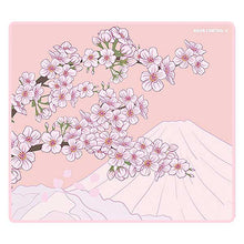Load image into Gallery viewer, Aqua Control II (Sakura Pink)