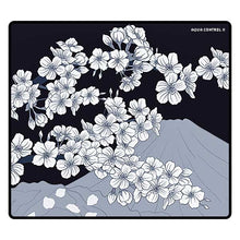 โหลดรูปภาพลงในเครื่องมือใช้ดูของ Gallery Aqua Control II (Sakura Night)