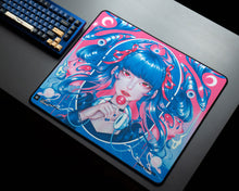 โหลดรูปภาพลงในเครื่องมือใช้ดูของ Gallery Aqua Control + (Micemod 1st Anniversary SE.)