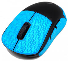 โหลดรูปภาพลงในเครื่องมือใช้ดูของ Gallery Corepad Grips - Logitech G PRO X Superlight 1 / 2