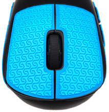 โหลดรูปภาพลงในเครื่องมือใช้ดูของ Gallery Corepad Grips - Logitech G PRO X Superlight 1 / 2