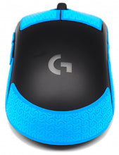 โหลดรูปภาพลงในเครื่องมือใช้ดูของ Gallery Corepad Grips - Logitech G PRO X Superlight 1 / 2