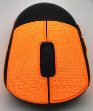 โหลดรูปภาพลงในเครื่องมือใช้ดูของ Gallery Corepad Grips - Logitech G PRO X Superlight 1 / 2