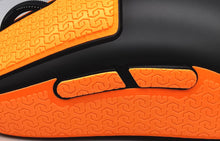 โหลดรูปภาพลงในเครื่องมือใช้ดูของ Gallery Corepad Grips - Logitech G PRO X Superlight 1 / 2