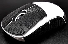 โหลดรูปภาพลงในเครื่องมือใช้ดูของ Gallery Corepad Grips - Logitech G PRO X Superlight 1 / 2