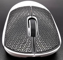 โหลดรูปภาพลงในเครื่องมือใช้ดูของ Gallery Corepad Grips - Logitech G PRO X Superlight 1 / 2